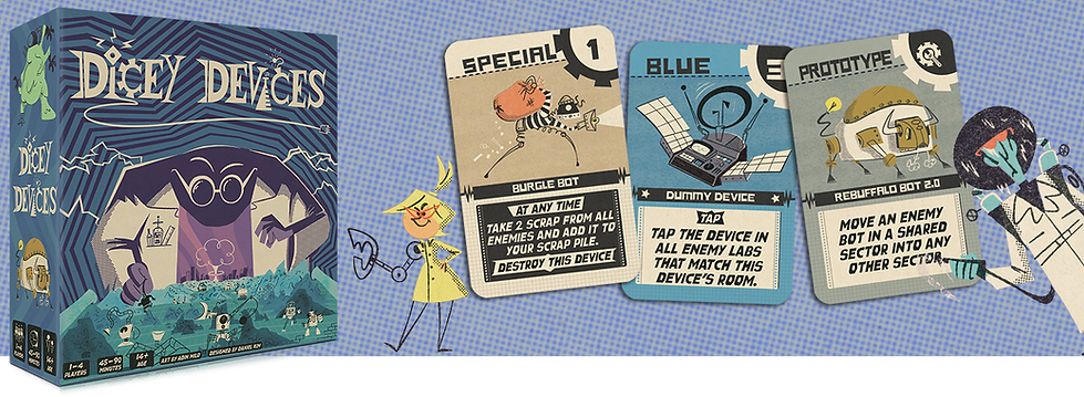 FB_banner_blue2.png